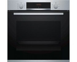 Духовой шкаф Bosch HBA534ES0