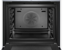 Духовой шкаф BOSCH HBG635BS1-foto4