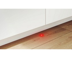 Встраиваемая посудомоечная машина Bosch SPV4EKX60E-foto7