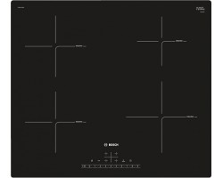 Варочная панель Bosch PUE611FB1E