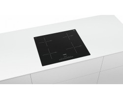 Варочная панель Bosch PUE611FB1E-foto3
