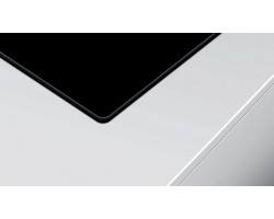 Варочная панель Bosch PPS9A6B90-foto2