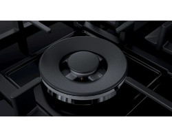 Варочная панель Bosch PPS9A6B90-foto4