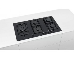 Варочная панель Bosch PPS9A6B90-foto5