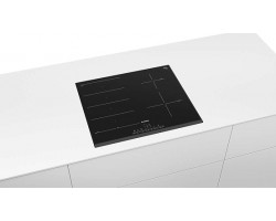 Варочная панель Bosch PXE651FC1E-foto3