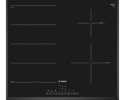 Варочная панель Bosch PXE651FC1E