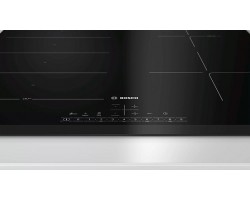 Варочная панель Bosch PXE651FC1E-foto2