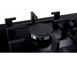 Варочная панель Bosch PPP6A6M90-foto2