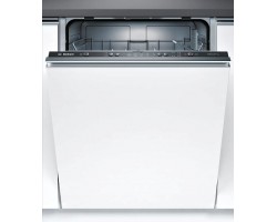 Встраиваемая посудомоечная машина Bosch SMV25AX00E-foto2