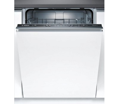 Встраиваемая посудомоечная машина Bosch SMV25AX00E