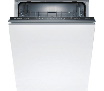 Встраиваемая посудомоечная машина Bosch SMV25AX00E
