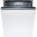 Встраиваемая посудомоечная машина Bosch SMV25AX00E