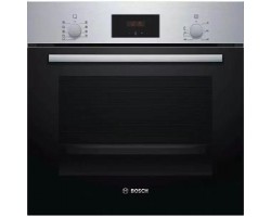 Духовой шкаф Bosch HBF134YS1