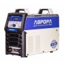Аппарат аргонодуговой сварки Aurora Система 200 AC/DC ПУЛЬС 2 поколение