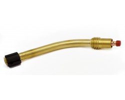Гусак к горелке Aurora MIG 36