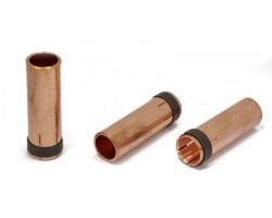 Сопло MIG ?19 (401D-501D)