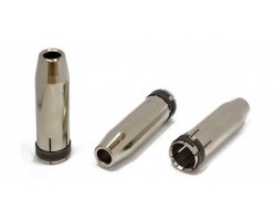 Сопло MIG ?16 (36KD)