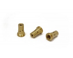 Держатель наконечника Aurora M6 29мм (MIG 400-500 WC)