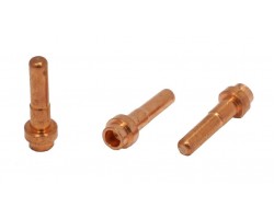 Катод Aurora LT50, поджиг HF, удлиненный PR0065