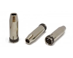 Сопло MIG ?12 (36KD)