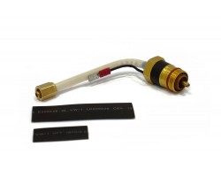 Головка плазматрона Aurora LT81