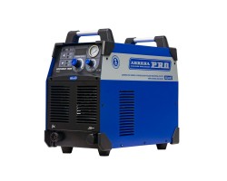Аппарат плазменной резки AuroraPRO AIRFORCE 100M