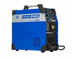 Сварочный полуавтомат AuroraPRO OVERMAN 205 (MOSFET)