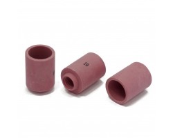 Сопла керамические TIG9-20-25 №10 d 16,0.2мм