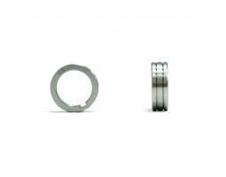 Ролик сталь 0.6-0.8мм /SPEEDWAY 200-250-300 OVERMAN 160-180-200-250-250/3