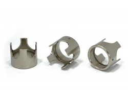 Насадка-ограничитель Aurora LT101-141 (4х точечная)