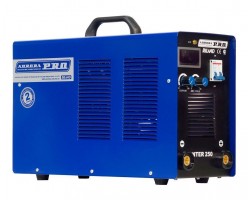 Аппарат сварочный Aurora Pro INTER 250 Mosfet