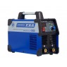 Сварочный инвертор AuroraPRO INTER 202