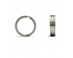 Ролик AL 1.2-1.6мм /ULTIMATE 350-450-500 SKYWAY 350