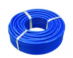 Рукав кислородный d=6.3 мм PREMIUM синий