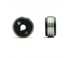 Ролик сталь 1.0-1.2мм /ULTIMATE 300