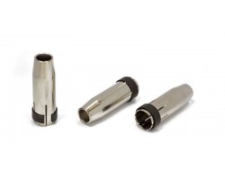 Сопло MIG ?12.5 (24KD)