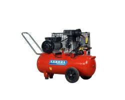 Воздушный компрессор Aurora STORM 50