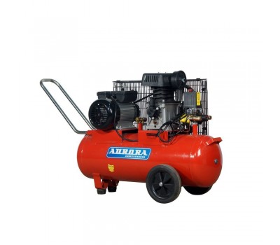 Воздушный компрессор Aurora STORM 50 Воздушный компрессор Aurora STORM 50