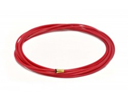 Канал тефлоновый ? 1.0-1.2мм, 3м (Aurora)