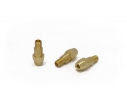 Держатель наконечника Aurora M6 32мм (MIG 36)