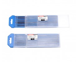 Вольфрамовый электрод Aurora WC-20 d.2.4x175 мм GREY