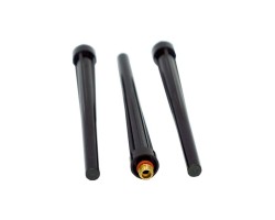 Заглушка TIG9-20-25 длинная