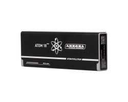 Устройство пусковое многофункциональное Aurora ATOM 18 EVOLUTION