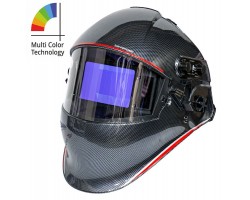 Маска сварочная Хамелеон Aurora SUN-9 DYNAMIC