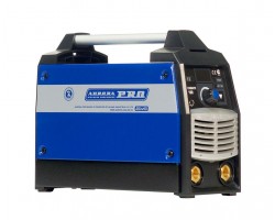 Сварочный инвертор AuroraPRO STICKMATE 160