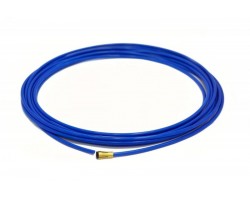 Канал тефлоновый ? 0.6-0.9мм, 4м (Aurora)