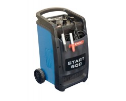 Пуско-зарядное устройство Aurora Start 600