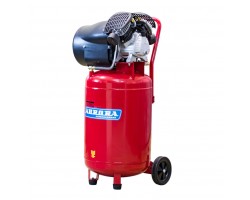 Воздушный компрессор Aurora GALE 75