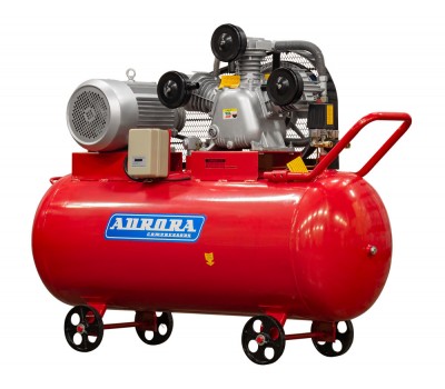Воздушный компрессор Aurora TORNADO 275 Воздушный компрессор Aurora TORNADO 275