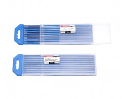 Вольфрамовый электрод Aurora WC-20 d.2.0x175 мм GREY